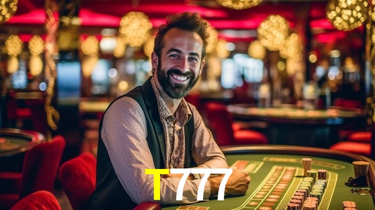 T777 ¿Cómo navegas en la sección de preguntas frecuentes?