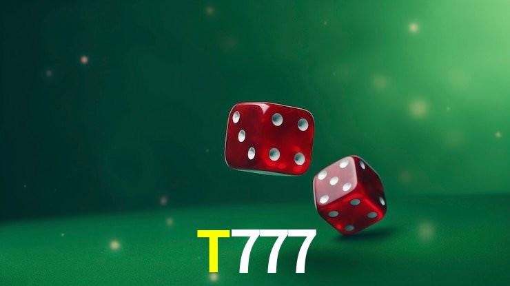 T777 Android